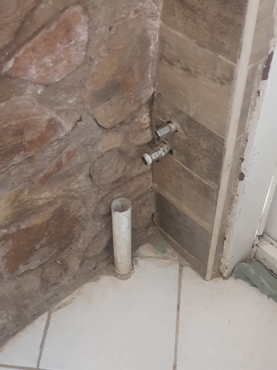1 Bedroom Property for Sale in Hartbeespoort Rural North West